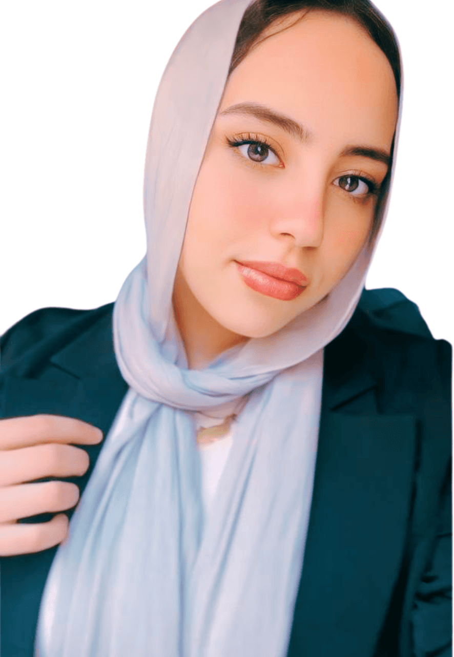 م. رِواء جابر
